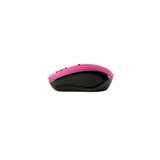Serioux bežični miš za računalo, SRXM-RBM400W-PP | shoptok.hr
