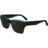 Calvin Klein MEN&#39;S SUNGLASSES BROWN | shoptok.hr