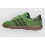 adidas Skateboarding Glenburn Skate cevlji cregrn / wilpin / gum5 | Shoptok.si