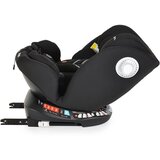 Moni Nitro auto sedište za bebe 40-150 cm | Eponuda.com