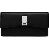 Vuch Trix Black Wallet | shoptok.hr