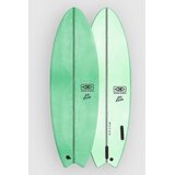 Ocean & Earth Ezi-Rider 5'6" Deska za surfanje spearmint | Shoptok.si