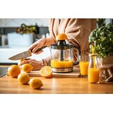 Adler AD 4012 CITRUS SQUEEZER | shoptok.hr