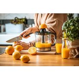 Adler ožemalnik citrusov | Shoptok.si