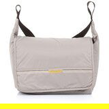 Chipolino 2u1 kombinovana kolica misty | ePonuda.com