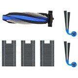 Ecovacs Servisni komplet DEEBOT T90 X12, (5000542667) | Shoptok.si