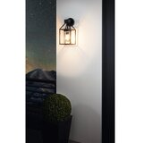  Trecate zunanja svetilka Ø 160 ↕ 355, (20475794) | Shoptok.si
