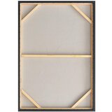 Monee OLJNA SLIKA 90/120 cm | Shoptok.si