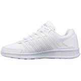 K-Swiss Vista Trainer Bijela | shoptok.hr