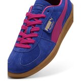 Puma 21 Palermo sarena | shoptok.hr