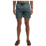 Superdry zeleni muški kupaći | Eponuda.com