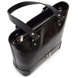 Vera Pelle VP512P Crna | shoptok.hr