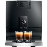 Jura C3 crni avtomat za kavo 15 bar, 15599 | Shoptok.si