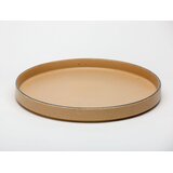 Ariane porcelain Ariane Grain Colors plitki tanjur, Ø21cm 4/1 set | shoptok.hr
