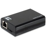  LevelOne Gigabit PoE bt to USB-C PD 3.0 Splitter | shoptok.hr