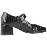 Pitillos Salonarji 10821P Črna | Shoptok.si