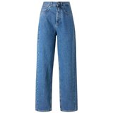 PepeJeans Jeans - Modra | Shoptok.si