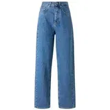 PepeJeans Jeans - Modra