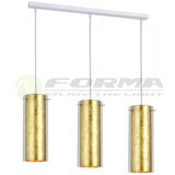  visilica VE715-3V | ePonuda.com