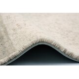 Agnella Bež volnena preproga 160x240 cm Agnus Pavement – | Shoptok.si
