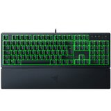 Razer Ornata V3 X UK-SLO žična tipkovnica | Shoptok.si
