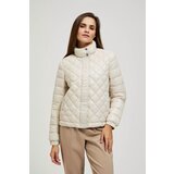 Marisse Women's Jacket L-Ku-4301 L.Beige | Eponuda.ba