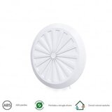 Bb Link era zaluzina 10RKU (fi 90-160 mm) | Eponuda.com