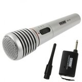  Bežični MCP-0312 sa 6.3mm Adapterom | Eponuda.ba