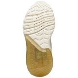 Geox Modne superge Baskets J CIBERDRON GIRL Bež | Shoptok.si