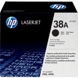 HP Toner Q1338A (črna), original | Shoptok.si