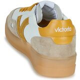 Victoria seùl Bijela | shoptok.hr