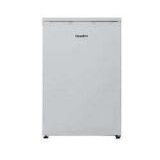 Quadro FRIŽIDER R1110 NR | Eponuda.ba