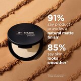 IT Cosmetics Bye Bye Pores fiksacijski puder odtenek Translucent 9 g | Shoptok.si