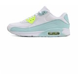 Resti Women's sports shoes with colorful inserts Renerixa | Shoptok.si