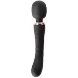 Mokko Toys MASAŽER Great Wand Black | Shoptok.si
