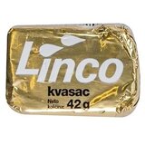 Linco Sveži kvasac 42g | ePonuda.com