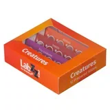 preparati - kreativni set slajdova C12 ( le72868 )