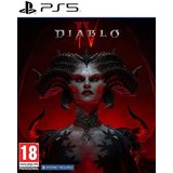 Blizzard PS5 Diablo IV Cene