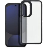 Oem NEO maska ​​za Samsung Galaxy A35 /Galaxy A55 crna | shoptok.hr