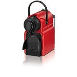Krups Kavni aparat Inissia 19 bar rdeč, (5000525947) | Shoptok.si