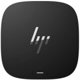 HP Thunderbolt Dock 120W G4 Docking stanica | shoptok.hr