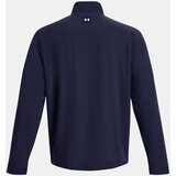 Under Armour Men's Storm Revo Jacket | Shoptok.si