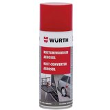 Würth pretvornik rje WÜRTH 400ML 0893110400 | Shoptok.si