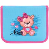  PULSE PERNICA DVODELNA PUNA TEDDY 122293 | Eponuda.com