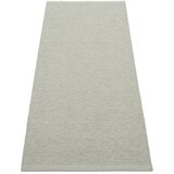 Pappelina Svijetlo zelena unutarnja i vanjska staza 70x180 cm Emm Sage – Cijene