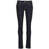 Pepe Jeans NEW BROOKE Blue Cijene