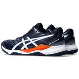 Asics Šport Gel-tactic 12 | Shoptok.si