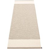 Pappelina bež zunanji in notranji tekač 70x200 cm edit mud vanilla – Cene