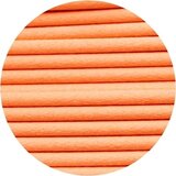 colorFabb Vibers PLA Pastel Orange - 1,75 mm / 750 g | Shoptok.si
