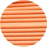 colorFabb Vibers PLA Pastel Orange - 1,75 mm / 750 g